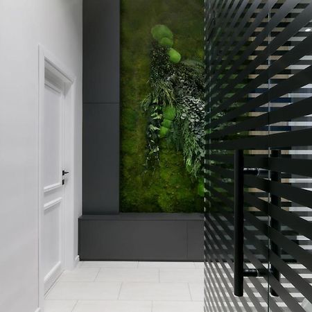 Bumblebee Luxury Apartments 2 Zagreb Dış mekan fotoğraf
