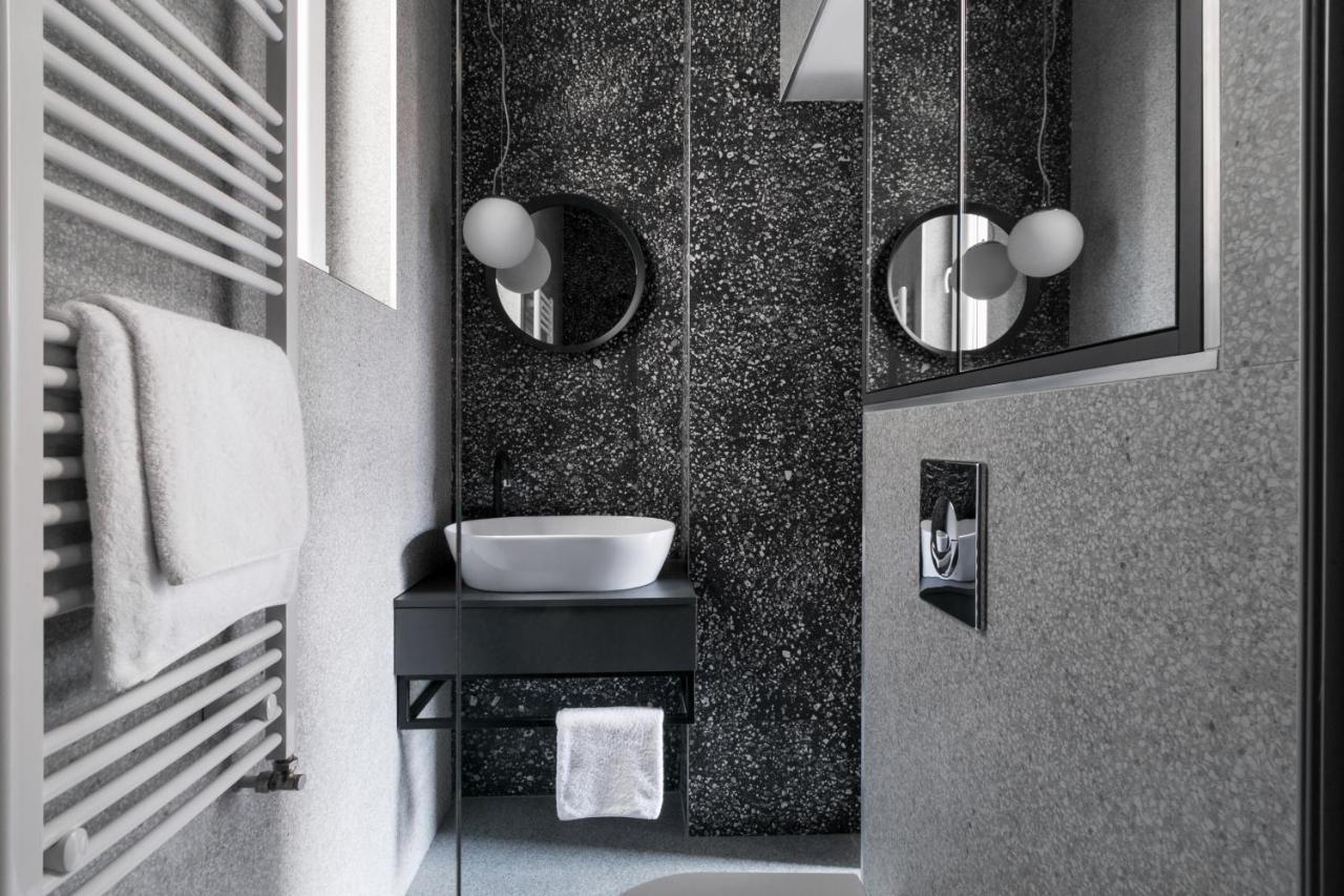 Bumblebee Luxury Apartments 2 Zagreb Dış mekan fotoğraf