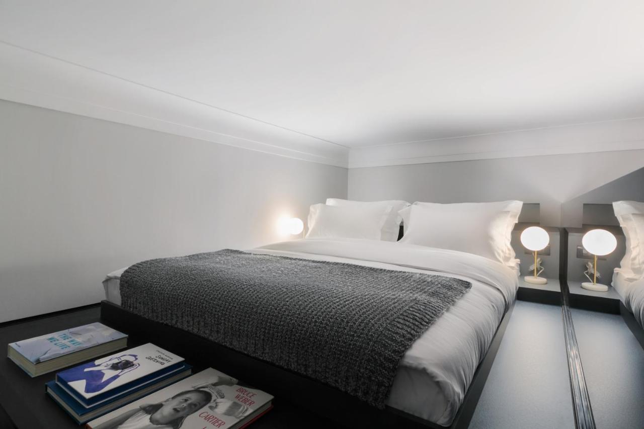 Bumblebee Luxury Apartments 2 Zagreb Dış mekan fotoğraf