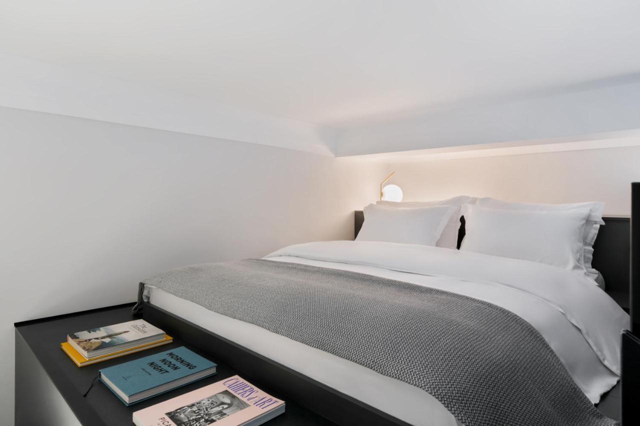 Bumblebee Luxury Apartments 2 Zagreb Dış mekan fotoğraf