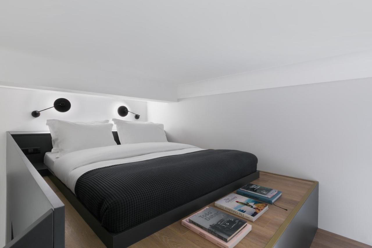 Bumblebee Luxury Apartments 2 Zagreb Dış mekan fotoğraf