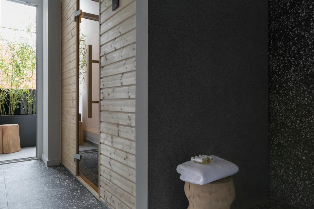 Bumblebee Luxury Apartments 2 Zagreb Dış mekan fotoğraf